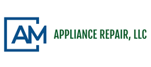 AM Appliance Repair, LLC